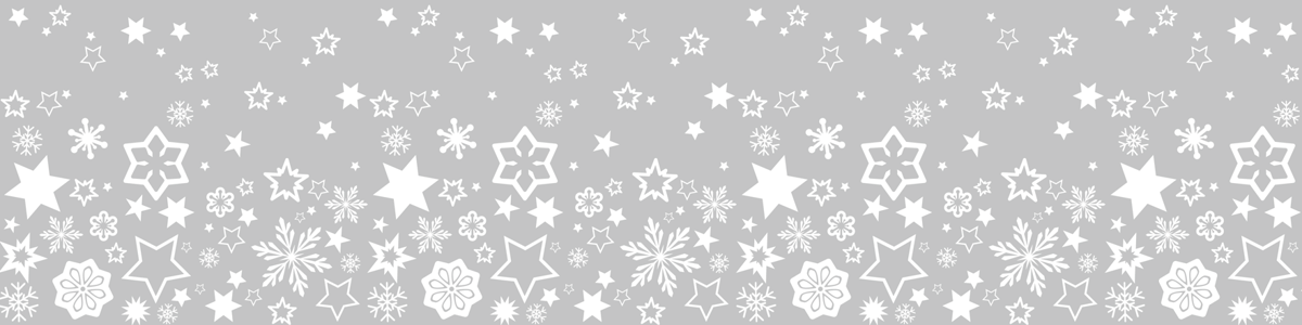 Ruban adhésif déco pour vitres